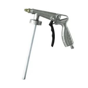 PISTOLA NEUMATICA PARA ANTIGRAVILLA