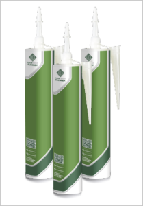 SPECTREM 900 S/L DARK GRAY X 4.5 GAL