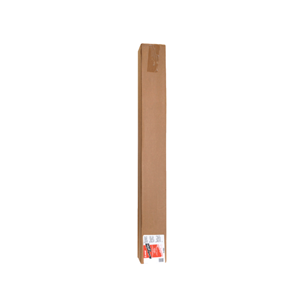 R-FORCE FABRIC