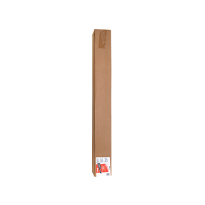 R-FORCE FABRIC