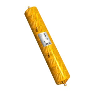 SIKAFLEX 1A