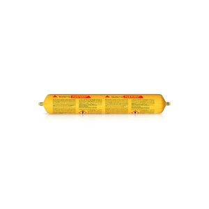 SIKAFLEX 1A PURFORM