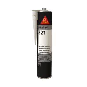 SIKAFLEX 221