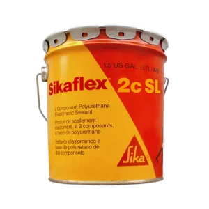 SIKAFLEX 2C SL