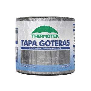 THERMOTEK CINTA TAPAGOTERAS